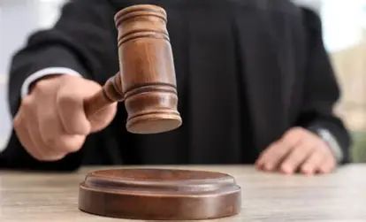 El nuevo reparto de tutelas contra el presidente: un análisis del Decreto 799 de 2025