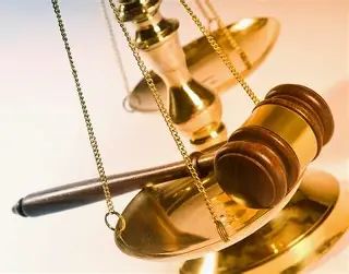 Nuevas fronteras de los derechos fundamentales: la jurisprudencia reciente de la Corte Constitucional