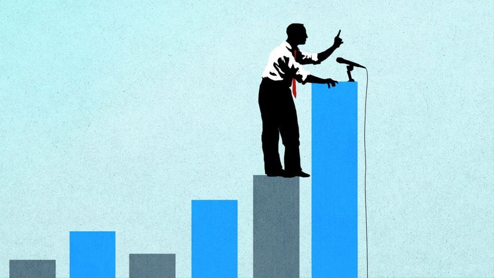 Nueva ley de encuestas políticas en Colombia: Lo que todo abogado debe saber sobre la Ley 2494 de 2025