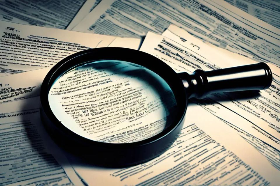 Novedades normativas en contratación pública 2025 en Colombia: Lo que deben revisar empresarios y abogados