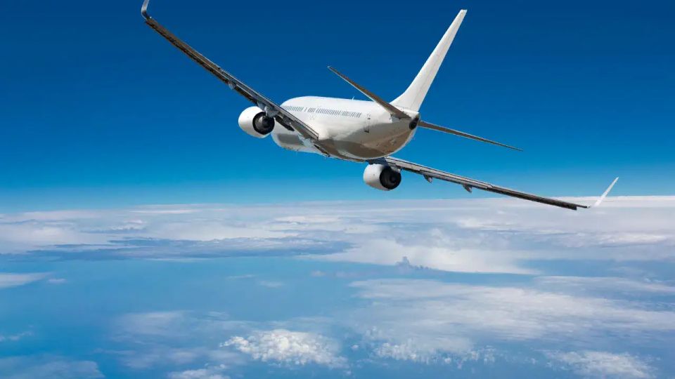 Soberanía en vilo: análisis jurídico del incidente aéreo entre Colombia y Venezuela