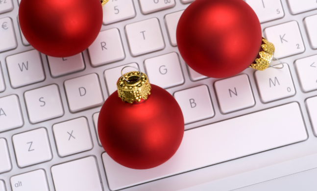 Navidad en la oficina: Guía sobre derechos y deberes laborales en Colombia