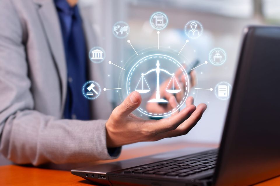 Inteligencia artificial y responsabilidad del abogado: la Corte Suprema sienta un precedente sobre la temeridad procesal