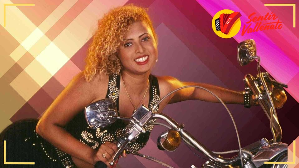 El legado de Patricia Teherán: el largo camino jurídico para corregir la filiación y heredar los derechos patrimoniales de autor