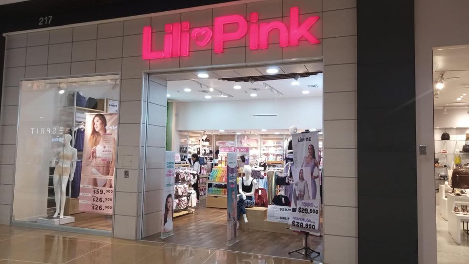 Lili Pink: El velo corporativo y la sombra del lavado de activos y contrabando en Colombia