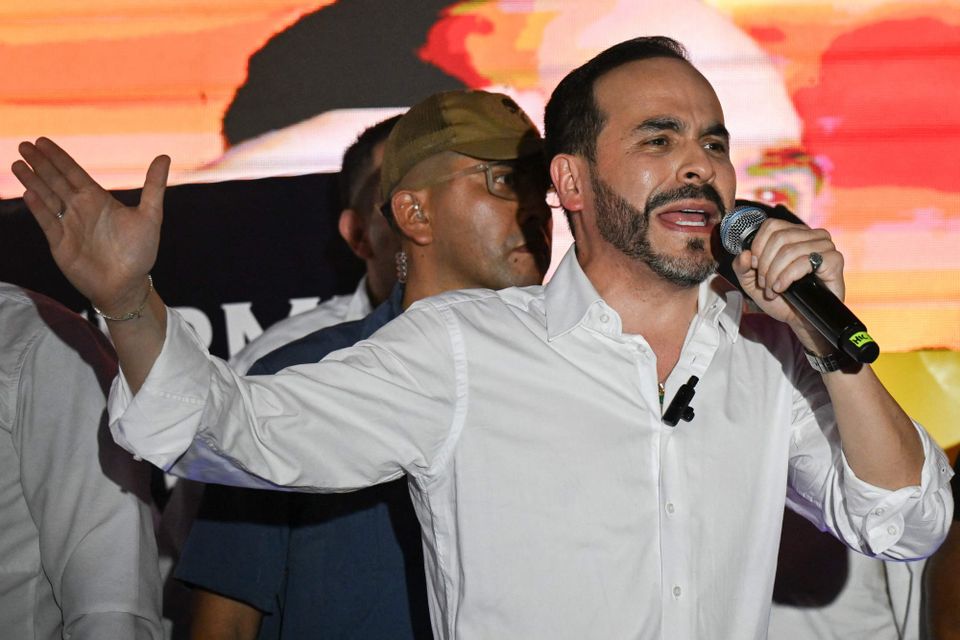 Lealtad en la encrucijada: el dilema de la doble nacionalidad en la Presidencia de Colombia