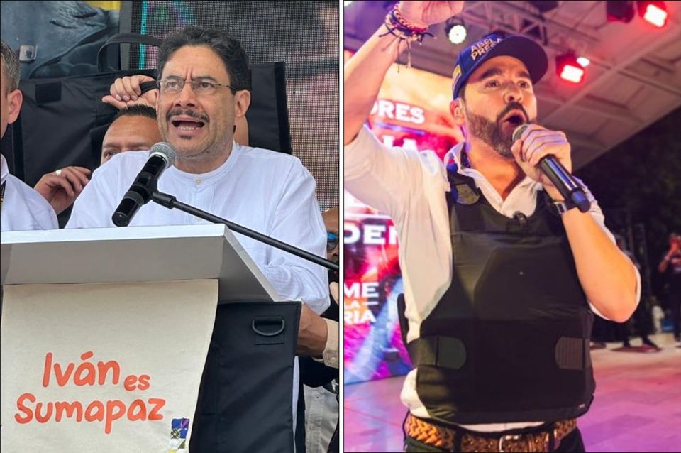 El escrutinio electoral: La verdad jurídica de los resultados más allá del preconteo