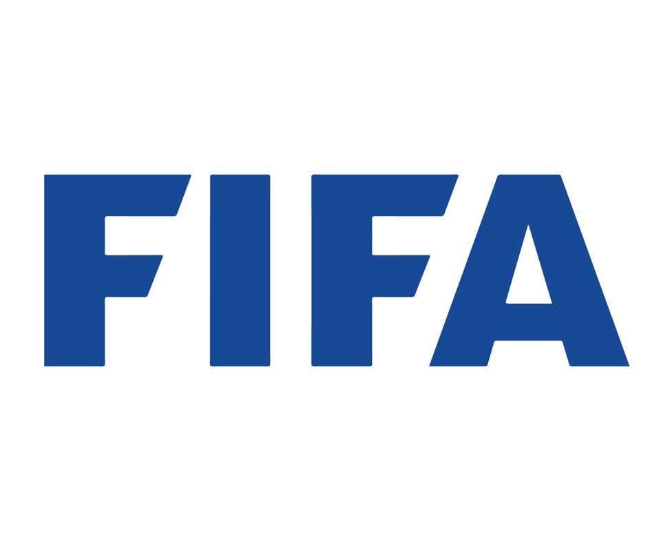 ¿Puede la FIFA borrar una marca registrada durante el Mundial? El caso Levi's Stadium