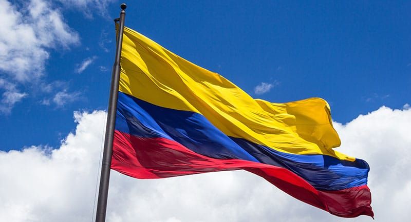 El caso del galeón San José: análisis jurídico sobre la protección del patrimonio cultural sumergido en Colombia
