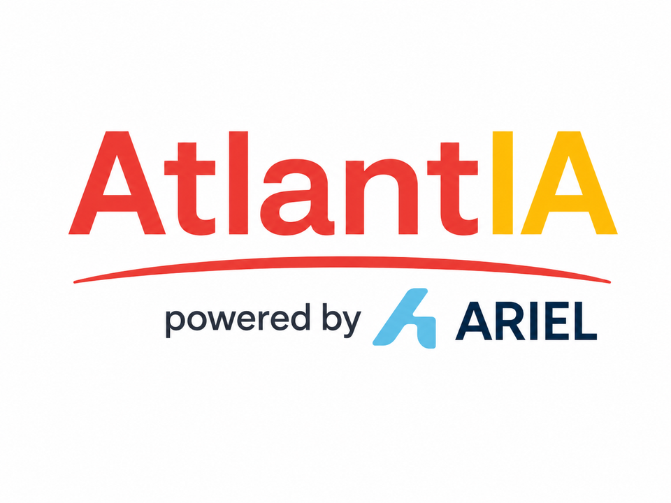 AtlantIA: inteligencia artificial al servicio de la defensa jurídica del Atlántico