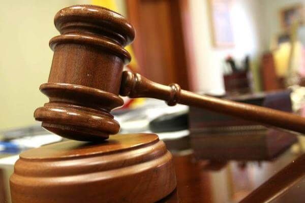 Cómo hacer una acción de tutela en Colombia: guía práctica para abogados