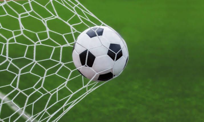 Deportivo Pereira en jaque: ¿qué implica la Resolución 000740 de 2026?