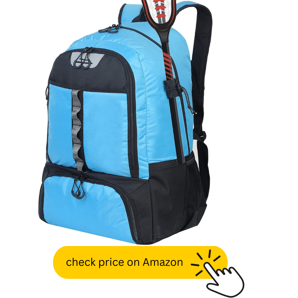 G Gatrial backpack
