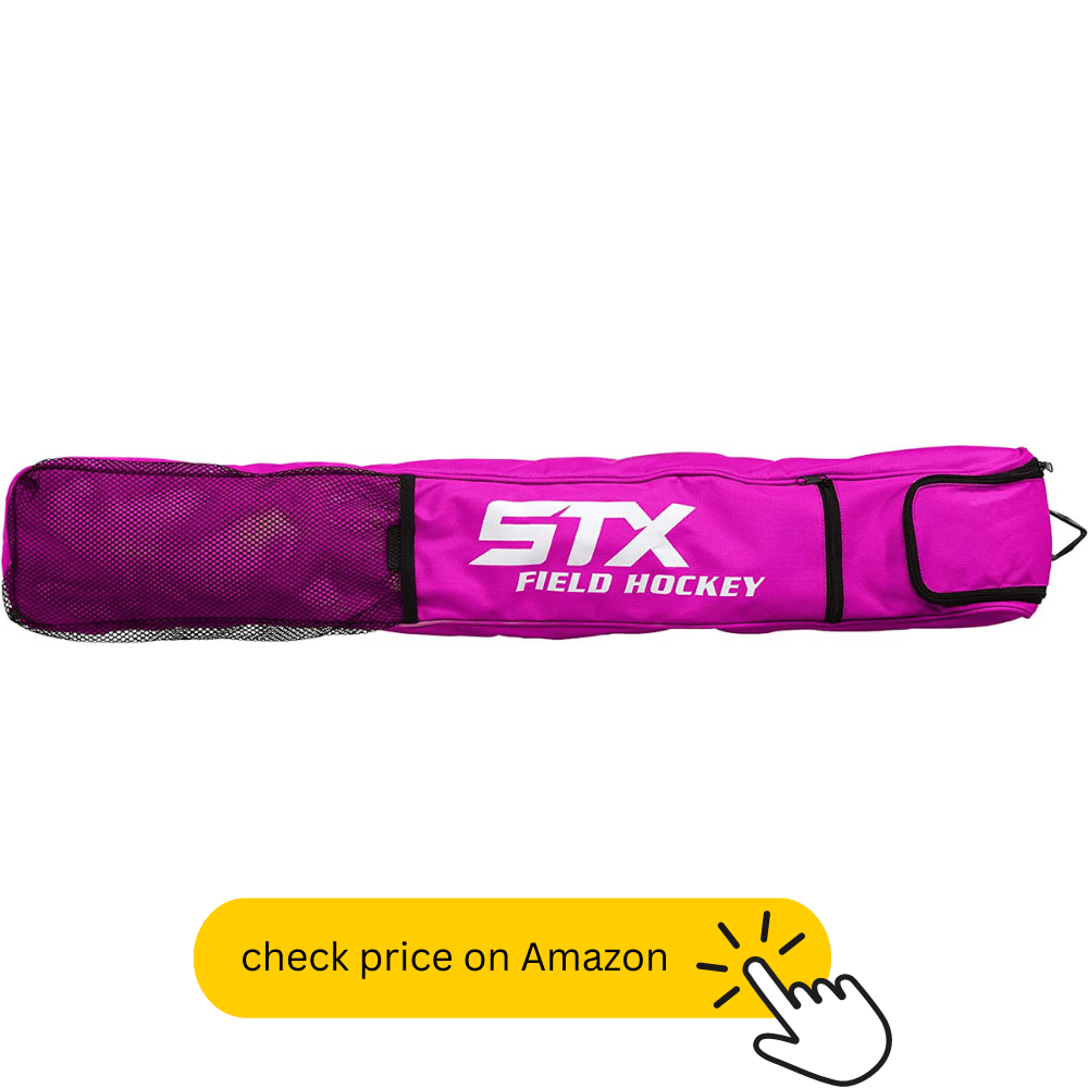 STX Field Hockey Prime Stick Bag