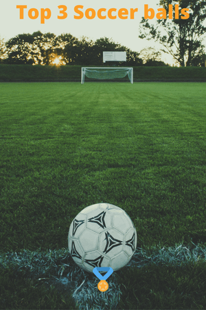 soccer