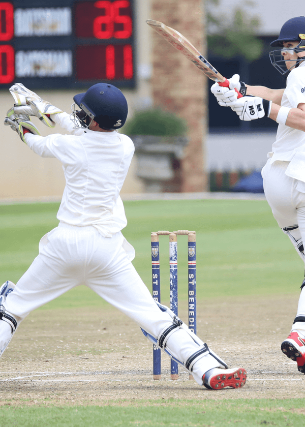 The ultimate guide to buying the Best Wicket Keeping Gloves