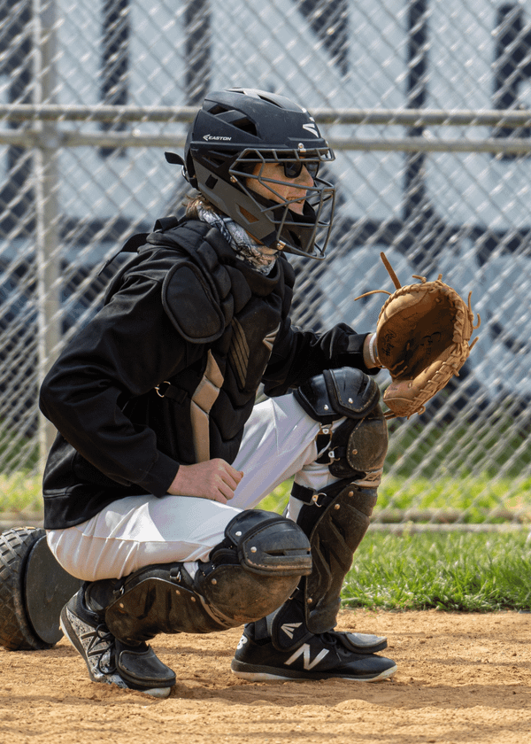 Best Baseball Sunglasses