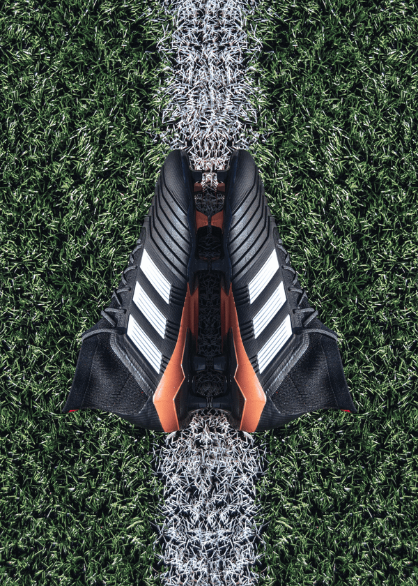 The Struggle to find the Best Football Cleats for wide Feet