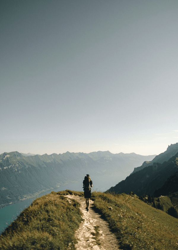 The 3 Best Hydration Packs for Adventurers