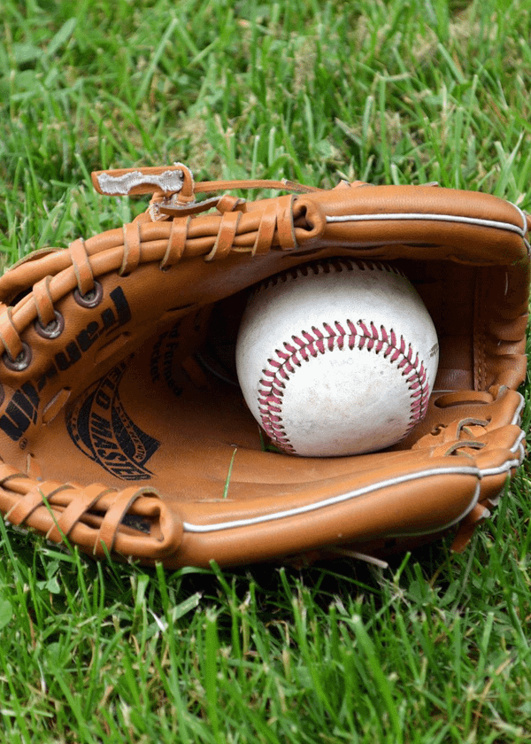 The Best Baseball Gloves for Youths to start them catching like a Pro