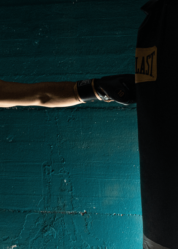 Protection or Punishment: Best Boxing Gloves for Heavy Bag