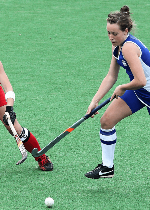 Field Hockey Sticks that will elevate your game