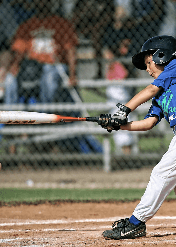 The 3 Best Youth Baseball Bats
