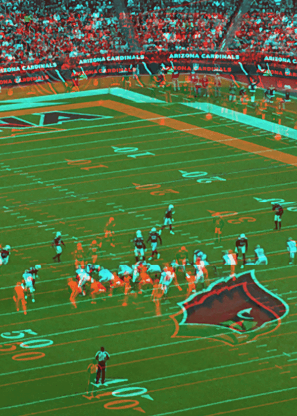 Why is Fantasy Football so addictive to play?