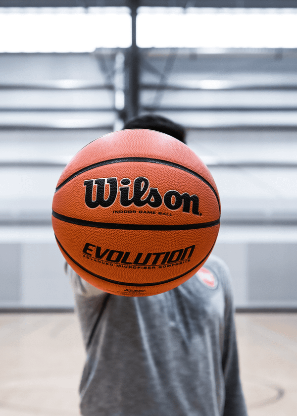 3 Best Indoor Basketball - which one will make you shoot lights out?
