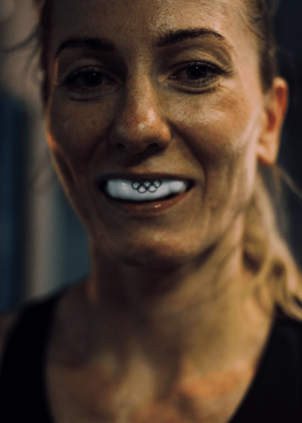 Find the Best Mouthguard for Boxing so you don't lose your teeth in the ring
