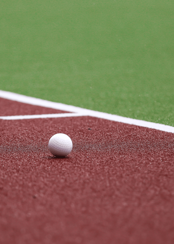 Field Hockey Balls You Can Use for a Fun Game in the Field!