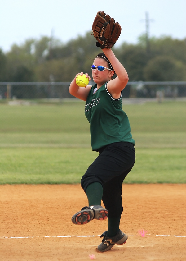 Who makes the best Softball Sunglasses for Kids? We Found Out