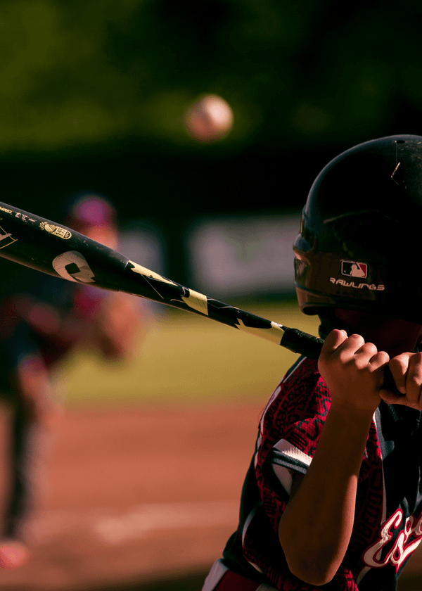 The 3 Best Softball Bats that Will Smash the Competition
