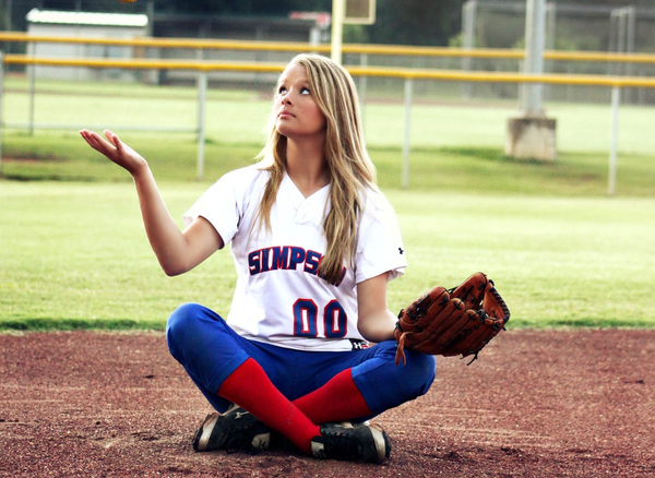How Many Innings Does it Take to Play a Softball Game?
