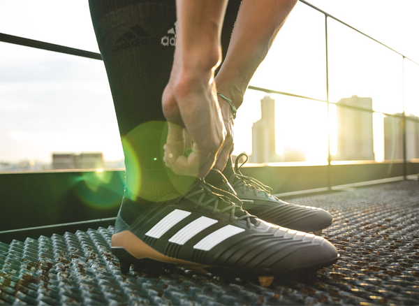 Best Soccer Cleats for Wide Feet