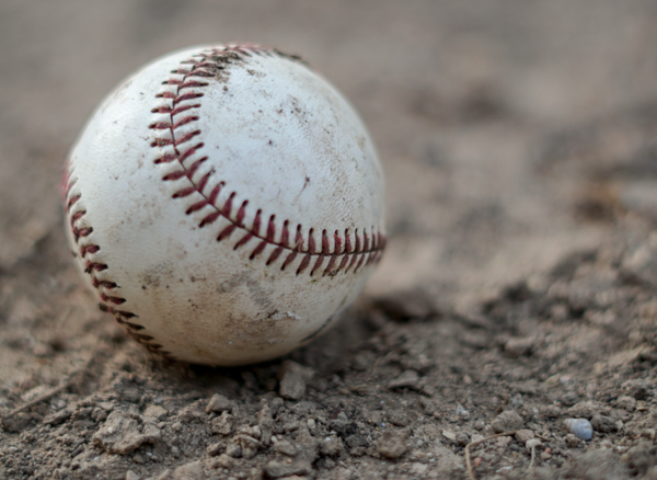 How many Stitches are on a Baseball?