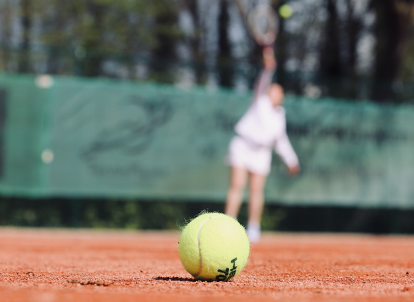 Our Picks for Best Tennis Rackets for Intermediate Players