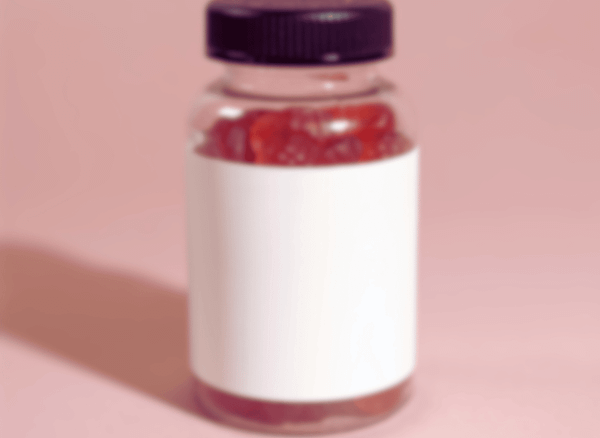 Uncovering the Truth: Do Keto Gummies Help with Weight Loss?