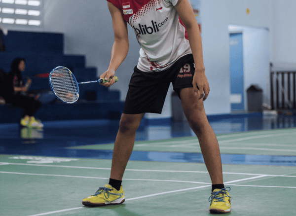 Can a Badminton Shuttle Feeder Machine Really Help My Game?