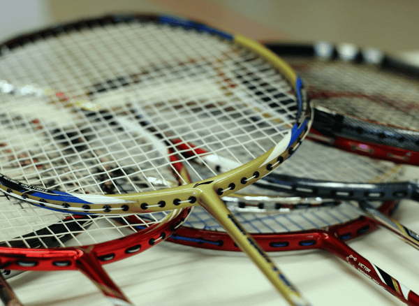 All You Need To Know About the Best Cheap Badminton Racket