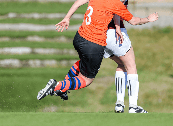 Discovering Girls Soccer Shorts for Style and Performance