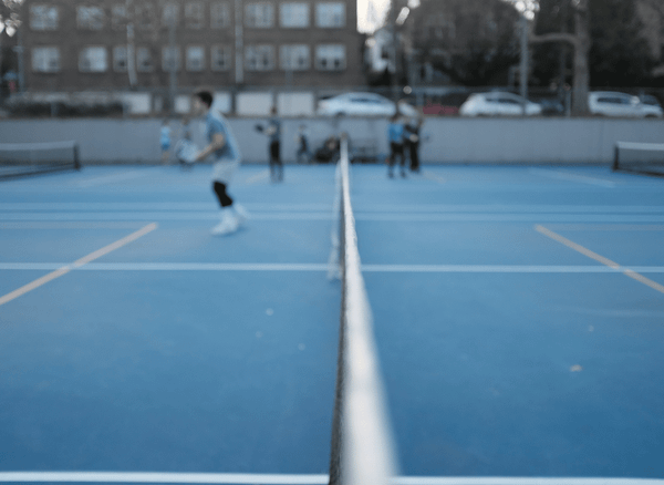 Pickleball Scoring Made Easy to Tally with these Scoreboards