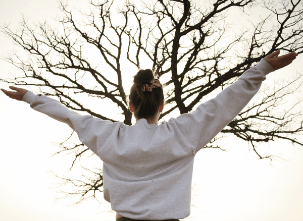 The Power of Somatic Exercises for Trauma Recovery & Healing