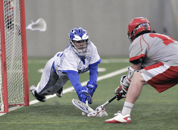 Enhance Your Fun with a Lacrosse Goal Net Replacement