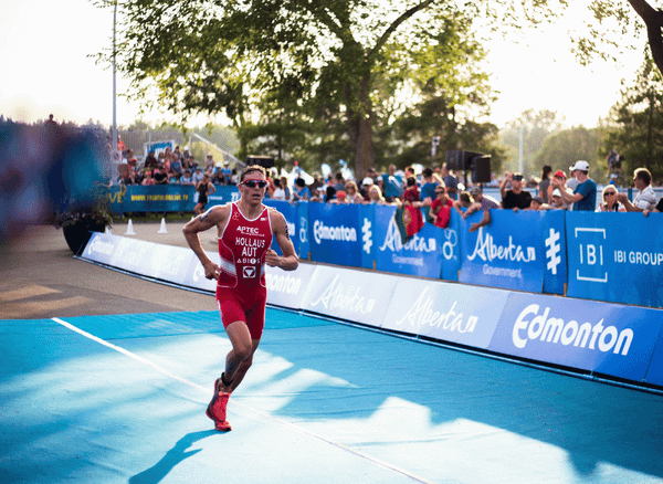 Triumph in Your Next Race With These Triathlon Sunglasses