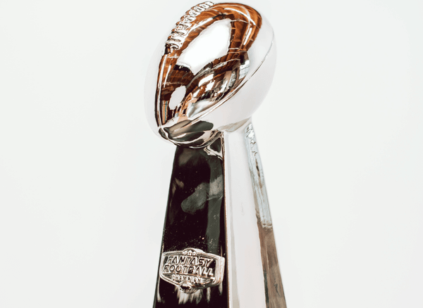 How Many Teams Make Playoffs in Fantasy Football?