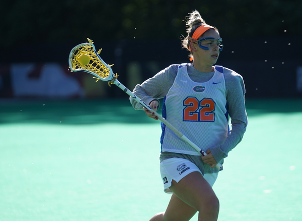 Durability Matters, So Find Out the Best Lacrosse Balls