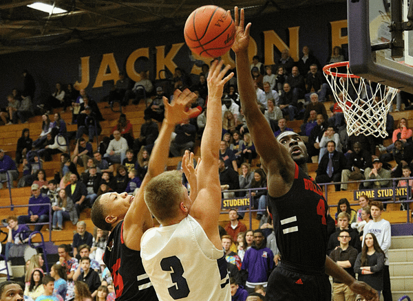 How to Play Defense in Basketball: Art of Stopping the Score