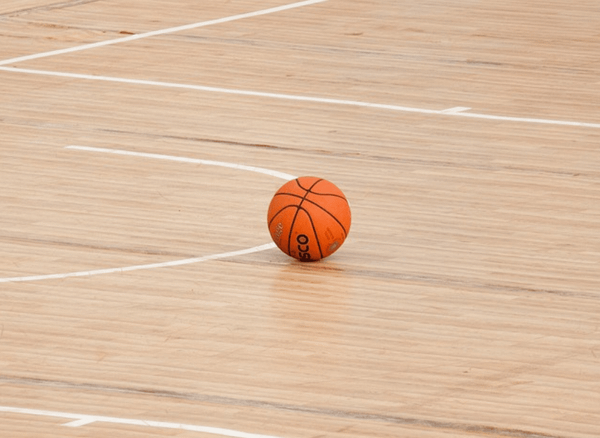 What is a Dead Ball in Basketball? Understanding the Basics