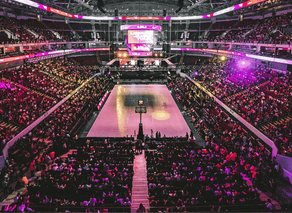 What is NBA In-Season Tournament? A Slam Dunk or Wild Shot?